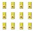 image-editor%2Fmultipack%2F1777033171007-r2696-c1-x12.png