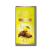 image-editor%2Fzip-import%2F1776698382077-650-b3e5e78a08f4.png