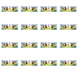 image-editor%2Fmultipack%2F1777033176359-r2701-c1-x16.png