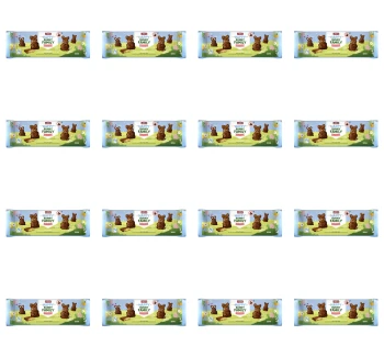 image-editor%2Fmultipack%2F1777033176359-r2701-c1-x16.png