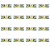 image-editor%2Fmultipack%2F1777033176359-r2701-c1-x16.png