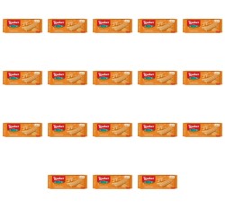 image-editor%2Fmultipack%2F1777033177437-r2702-c1-x18.png