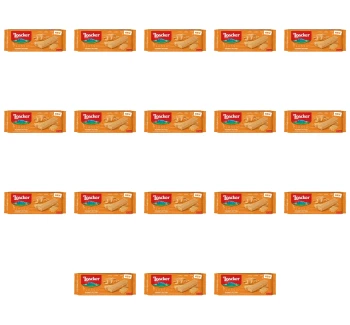 image-editor%2Fmultipack%2F1777033177437-r2702-c1-x18.png