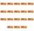 image-editor%2Fmultipack%2F1777033177437-r2702-c1-x18.png