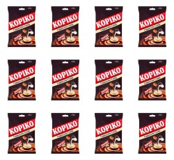 image-editor%2Fmultipack%2F1777033220426-r2736-c1-x12.png