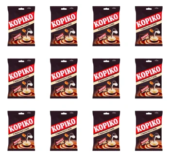 image-editor%2Fmultipack%2F1777033220426-r2736-c1-x12.png
