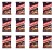 image-editor%2Fmultipack%2F1777033220426-r2736-c1-x12.png