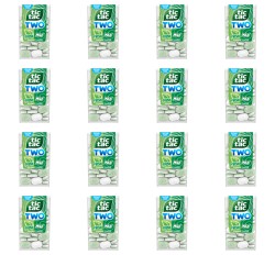 image-editor%2Fmultipack%2F1777033239943-r2751-c1-x16.png