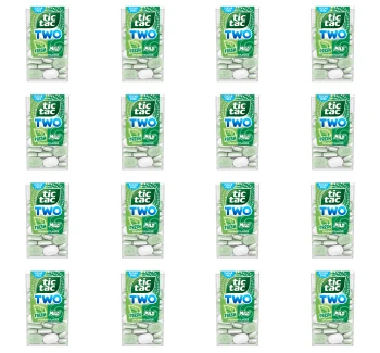 image-editor%2Fmultipack%2F1777033239943-r2751-c1-x16.png