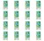image-editor%2Fmultipack%2F1777033239943-r2751-c1-x16.png