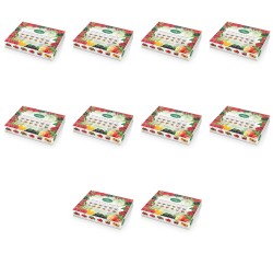 image-editor%2Fmultipack%2F1777033248612-r2758-c1-x10.png