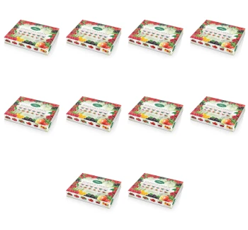 image-editor%2Fmultipack%2F1777033248612-r2758-c1-x10.png