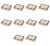 image-editor%2Fmultipack%2F1777033248612-r2758-c1-x10.png