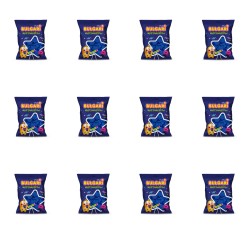image-editor%2Fmultipack%2F1777033256687-r2765-c1-x12.png