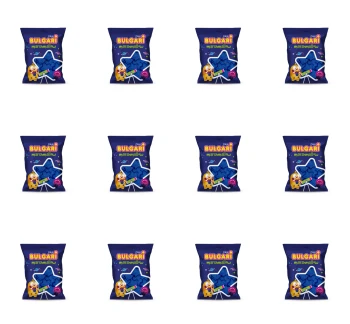 image-editor%2Fmultipack%2F1777033256687-r2765-c1-x12.png
