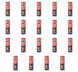 image-editor%2Fmultipack%2F1777033263606-r2770-c1-x19.png