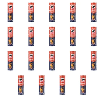 image-editor%2Fmultipack%2F1777033263606-r2770-c1-x19.png