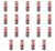 image-editor%2Fmultipack%2F1777033263606-r2770-c1-x19.png