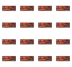 image-editor%2Fmultipack%2F1777033278836-r2783-c1-x16.png