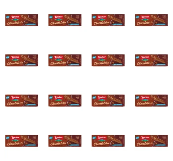 image-editor%2Fmultipack%2F1777033278836-r2783-c1-x16.png