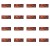image-editor%2Fmultipack%2F1777033278836-r2783-c1-x16.png