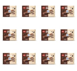 image-editor%2Fmultipack%2F1777033305126-r2807-c1-x12.png