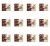 image-editor%2Fmultipack%2F1777033305126-r2807-c1-x12.png