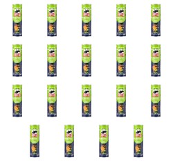 image-editor%2Fmultipack%2F1777033307502-r2809-c1-x19.png