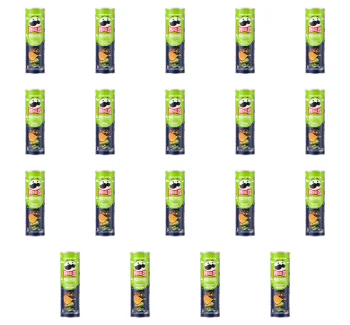 image-editor%2Fmultipack%2F1777033307502-r2809-c1-x19.png