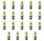 image-editor%2Fmultipack%2F1777033307502-r2809-c1-x19.png