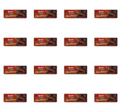 image-editor%2Fmultipack%2F1777033312108-r2813-c1-x16.png