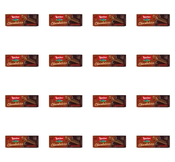 image-editor%2Fmultipack%2F1777033312108-r2813-c1-x16.png