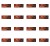 image-editor%2Fmultipack%2F1777033312108-r2813-c1-x16.png