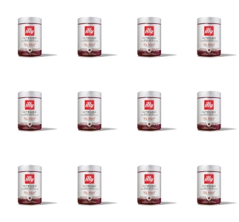 image-editor%2Fmultipack%2F1777033312917-r2814-c1-x12.png