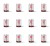image-editor%2Fmultipack%2F1777033312917-r2814-c1-x12.png