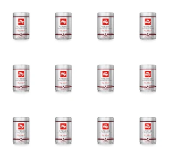 image-editor%2Fmultipack%2F1777033313788-r2815-c1-x12.png