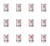 image-editor%2Fmultipack%2F1777033313788-r2815-c1-x12.png