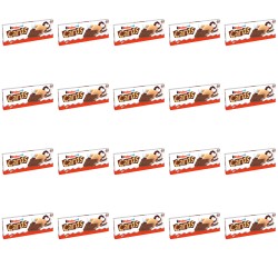 image-editor%2Fmultipack%2F1777033319639-r2820-c1-x20.png