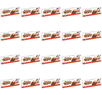image-editor%2Fmultipack%2F1777033319639-r2820-c1-x20.png