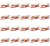 image-editor%2Fmultipack%2F1777033319639-r2820-c1-x20.png