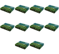 image-editor%2Fmultipack%2F1777033329387-r2829-c1-x10.png