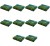 image-editor%2Fmultipack%2F1777033329387-r2829-c1-x10.png