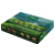image-editor%2Fzip-import%2F1776698382077-729-fe8c217ca965.png