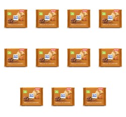 image-editor%2Fmultipack%2F1777033330264-r2830-c1-x11.png