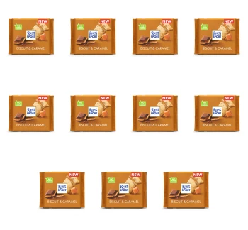 image-editor%2Fmultipack%2F1777033330264-r2830-c1-x11.png
