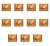 image-editor%2Fmultipack%2F1777033330264-r2830-c1-x11.png