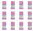 image-editor%2Fmultipack%2F1777033332625-r2832-c1-x12.png