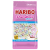image-editor%2Fzip-import%2F1776698382077-730-35b527cb0d14.png