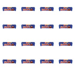 image-editor%2Fmultipack%2F1777033335367-r2835-c1-x16.png