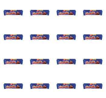 image-editor%2Fmultipack%2F1777033335367-r2835-c1-x16.png